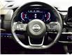 2024 Nissan Pathfinder Platinum (Stk: P7122) in Toronto - Image 15 of 23