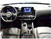 2024 Nissan Pathfinder Platinum (Stk: P7122) in Toronto - Image 19 of 23
