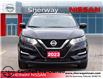 2023 Nissan Qashqai SL (Stk: P7026) in Toronto - Image 2 of 24