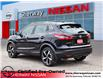 2023 Nissan Qashqai SL (Stk: P7026) in Toronto - Image 4 of 24