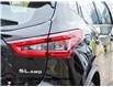 2023 Nissan Qashqai SL (Stk: P7026) in Toronto - Image 5 of 24