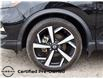 2023 Nissan Qashqai SL (Stk: P7026) in Toronto - Image 6 of 24