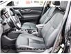 2023 Nissan Qashqai SL (Stk: P7026) in Toronto - Image 7 of 24