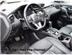2023 Nissan Qashqai SL (Stk: P7026) in Toronto - Image 8 of 24