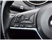 2023 Nissan Qashqai SL (Stk: P7026) in Toronto - Image 17 of 24