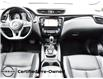 2023 Nissan Qashqai SL (Stk: P7026) in Toronto - Image 20 of 24