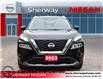 2023 Nissan Rogue SL (Stk: P7129) in Toronto - Image 2 of 25