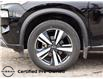 2023 Nissan Rogue SL (Stk: P7129) in Toronto - Image 6 of 25