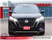 2024 Nissan Kicks SR (Stk: P7130) in Toronto - Image 2 of 20
