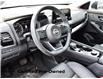 2023 Nissan Rogue SL (Stk: P7129) in Toronto - Image 8 of 25