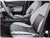 2024 Nissan Kicks SR (Stk: P7130) in Toronto - Image 7 of 20