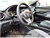 2024 Nissan Kicks SR (Stk: P7130) in Toronto - Image 8 of 20