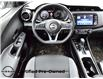 2024 Nissan Kicks SR (Stk: P7130) in Toronto - Image 12 of 20