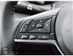 2024 Nissan Kicks SR (Stk: P7130) in Toronto - Image 14 of 20