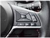 2024 Nissan Kicks SR (Stk: P7130) in Toronto - Image 15 of 20