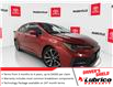 2020 Toyota Corolla XSE (Stk: 11104384A) in Markham - Image 1 of 34