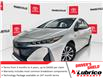 2020 Toyota Prius Prime Base (Stk: 11104573A) in Markham - Image 1 of 28