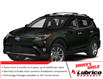 2018 Toyota RAV4 Hybrid Limited (Stk: 11104627A) in Markham - Image 1 of 5
