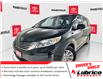 2015 Toyota Sienna XLE 7 Passenger (Stk: 11104296A) in Markham - Image 1 of 38
