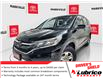 2015 Honda CR-V LX (Stk: 11U3850A) in Markham - Image 1 of 28