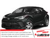 2020 Toyota C-HR XLE Premium (Stk: 11U3906) in Markham - Image 1 of 11
