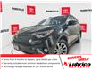 2018 Toyota RAV4 Hybrid Limited (Stk: 11104627A) in Markham - Image 1 of 39