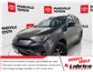 2018 Toyota RAV4 SE (Stk: 11U4253A) in Markham - Image 1 of 33