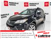 2013 Toyota RAV4 Limited (Stk: 11105438AAAA) in Markham - Image 1 of 31