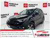 2017 Toyota RAV4 XLE (Stk: 11105734AA) in Markham - Image 1 of 30