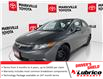 2012 Honda Civic EX (Stk: 11105803A) in Markham - Image 1 of 30