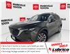 2017 Mazda CX-9 GS-L (Stk: 11105679A) in Markham - Image 1 of 32