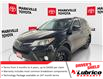 2013 Toyota RAV4 Limited (Stk: 11105857A) in Markham - Image 1 of 25