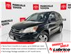 2011 Honda CR-V EX (Stk: 11U4442A) in Markham - Image 1 of 26