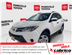 2013 Toyota RAV4 LE (Stk: 11105987A) in Markham - Image 1 of 27