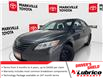 2007 Toyota Camry LE V6 (Stk: 11106031A) in Markham - Image 1 of 24
