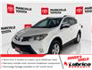 2014 Toyota RAV4 XLE (Stk: 11105943AA) in Markham - Image 1 of 29