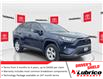 2021 Toyota RAV4 XLE (Stk: 12106586A) in Concord - Image 1 of 37
