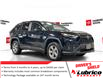 2024 Toyota RAV4 Hybrid XLE (Stk: 12108022A) in Concord - Image 1 of 17