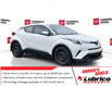 2018 Toyota C-HR XLE Premium Package (Stk: 12108221A) in Concord - Image 1 of 17