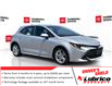 2019 Toyota Corolla Hatchback SE Package (Stk: 12108721A) in Concord - Image 1 of 18