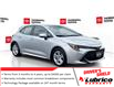 2019 Toyota Corolla Hatchback SE Package (Stk: 12108721A) in Concord - Image 1 of 41