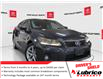 2011 Lexus CT 200h Base (Stk: 10115885A) in Markham - Image 1 of 32