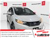 2017 Honda Fit SE (Stk: 10U5713) in Markham - Image 1 of 27