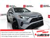 2023 Toyota RAV4 Hybrid SE (Stk: 10118926A) in Markham - Image 1 of 34
