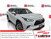 2022 Toyota Highlander Limited (Stk: 10119390A) in Markham - Image 1 of 36