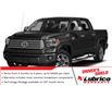 2017 Toyota Tundra Platinum 5.7L V8 (Stk: 10U6168A) in Markham - Image 1 of 12