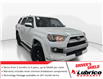2018 Toyota 4Runner Limited Package 5-Passenger (Stk: 10120034A) in Markham - Image 1 of 34