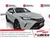 2022 Toyota Venza LE (Stk: 10120158A) in Markham - Image 1 of 32