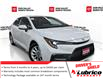 2020 Toyota Corolla SE (Stk: 10120626A) in Markham - Image 1 of 30