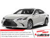 2019 Lexus ES 350 Premium (Stk: 10119438AAA) in Markham - Image 1 of 11